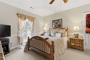 26 Strickland Ln, Lillington, NC 27546 - Photo 51