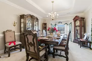 26 Strickland Ln, Lillington, NC 27546 - Photo 33