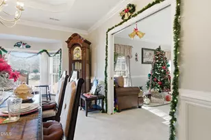 26 Strickland Ln, Lillington, NC 27546 - Photo 31