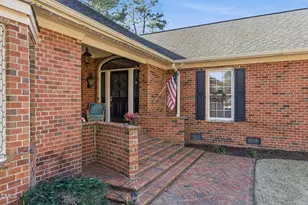 26 Strickland Ln, Lillington, NC 27546 - Photo 11