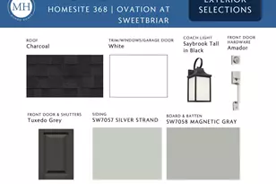 2072 Bull City Bend, Durham, NC 27703 - Photo 3