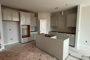 2072 Bull City Bend, Durham, NC 27703 - Photo 5