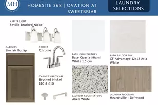 2072 Bull City Bend, Durham, NC 27703 - Photo 19