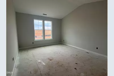 2072 Bull City Bend #368, Durham, NC 27703 - Photo 9