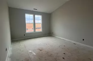 2072 Bull City Bend, Durham, NC 27703 - Photo 9