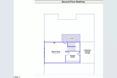 2072 Bull City Bend #368, Durham, NC 27703 - Photo 13