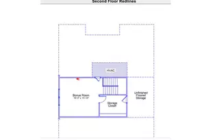 2072 Bull City Bend, Durham, NC 27703 - Photo 13