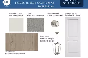 2072 Bull City Bend, Durham, NC 27703 - Photo 17