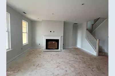 2072 Bull City Bend #368, Durham, NC 27703 - Photo 5