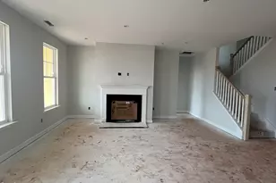 2072 Bull City Bend, Durham, NC 27703 - Photo 5