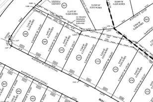 2072 Bull City Bend, Durham, NC 27703 - Photo 11