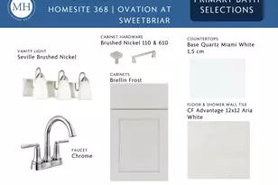 2072 Bull City Bend, Durham, NC 27703 - Photo 9