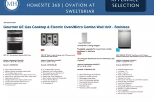 2072 Bull City Bend, Durham, NC 27703 - Photo 7