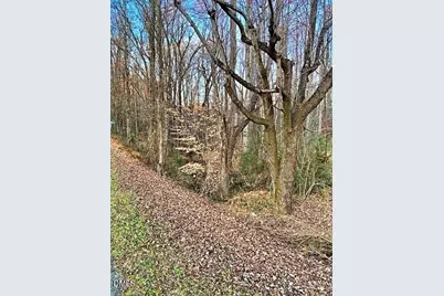 00 Gravitte Road, Roxboro, NC 27573 - Photo 3