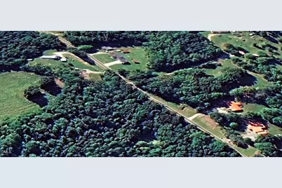 00 Gravitte Road, Roxboro, NC 27573 - Photo 1