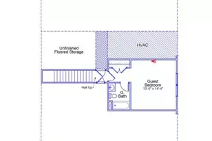 2064 Bull City Bend, Durham, NC 27703 - Photo 5