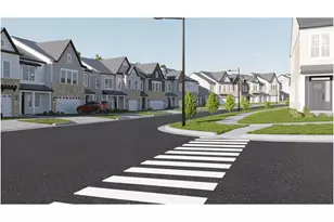 2064 Bull City Bend, Durham, NC 27703 - Photo 29