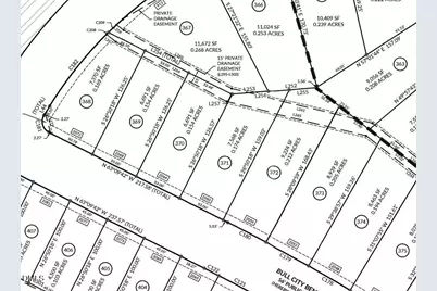 2064 Bull City Bend #370, Durham, NC 27703 - Photo 11