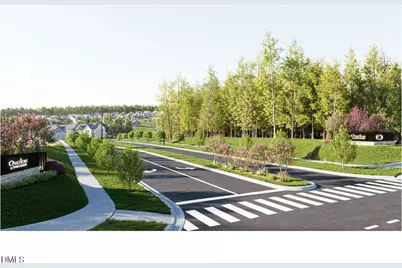 2064 Bull City Bend #370, Durham, NC 27703 - Photo 15