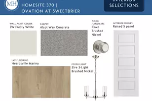 2064 Bull City Bend, Durham, NC 27703 - Photo 9