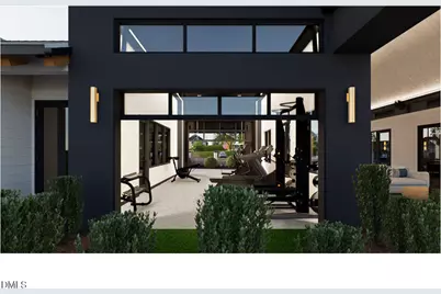 2064 Bull City Bend #370, Durham, NC 27703 - Photo 23