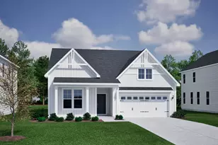 2064 Bull City Bend, Durham, NC 27703 - Photo 1