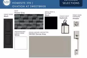 2064 Bull City Bend, Durham, NC 27703 - Photo 3