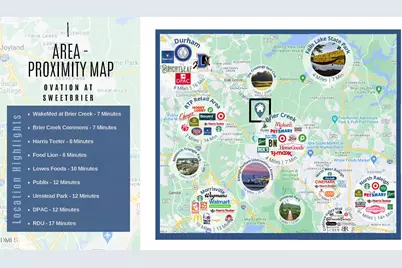 2064 Bull City Bend #370, Durham, NC 27703 - Photo 13