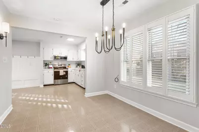 1305 Lashley Park Drive, Gibsonville, NC 27249 - Photo 15