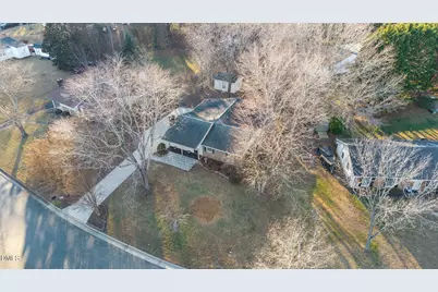 1305 Lashley Park Drive, Gibsonville, NC 27249 - Photo 41