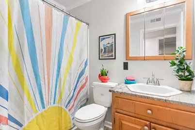 1305 Lashley Park Drive, Gibsonville, NC 27249 - Photo 35