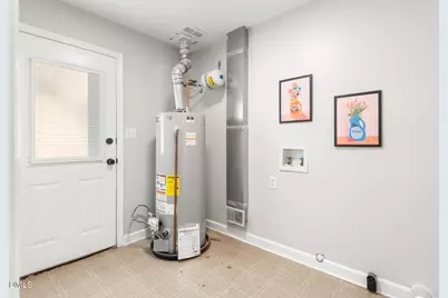 1305 Lashley Park Drive, Gibsonville, NC 27249 - Photo 17