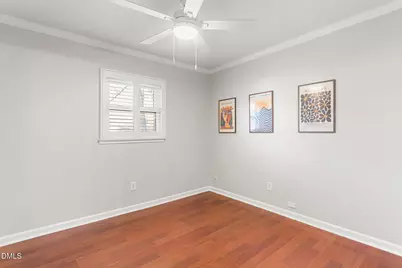 1305 Lashley Park Drive, Gibsonville, NC 27249 - Photo 33