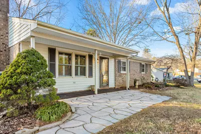 1305 Lashley Park Drive, Gibsonville, NC 27249 - Photo 3