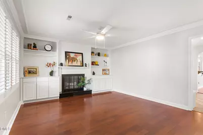 1305 Lashley Park Drive, Gibsonville, NC 27249 - Photo 5