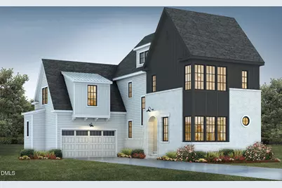 3325 Founding Place, Raleigh, NC 27612 - Photo 1