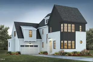 3325 Founding Pl, Raleigh, NC 27612 - Photo 1