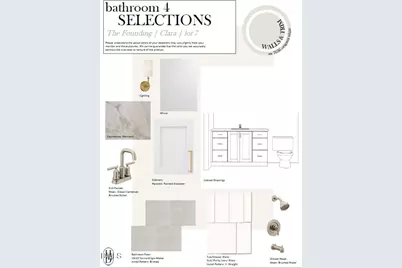 3325 Founding Place, Raleigh, NC 27612 - Photo 13