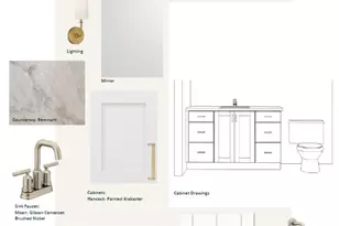 3325 Founding Pl, Raleigh, NC 27612 - Photo 13