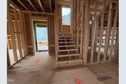 3325 Founding Place, Raleigh, NC 27612 - Photo 23