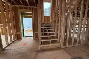 3325 Founding Pl, Raleigh, NC 27612 - Photo 23