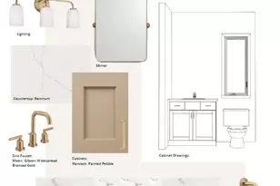 3325 Founding Pl, Raleigh, NC 27612 - Photo 11