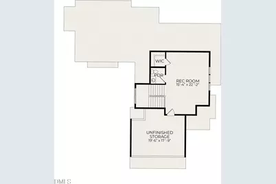 3325 Founding Place, Raleigh, NC 27612 - Photo 5