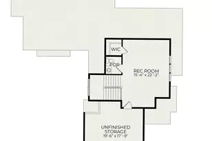 3325 Founding Pl, Raleigh, NC 27612 - Photo 5