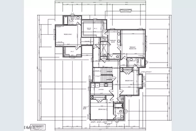 3325 Founding Place, Raleigh, NC 27612 - Photo 19