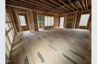 3325 Founding Place, Raleigh, NC 27612 - Photo 25