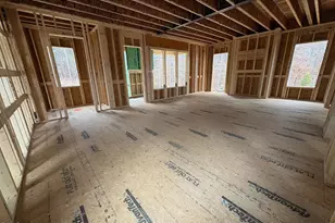 3325 Founding Pl, Raleigh, NC 27612 - Photo 25