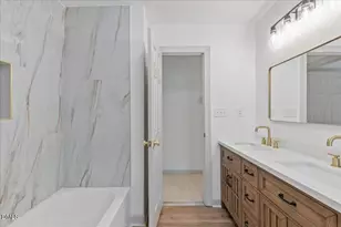 1424 Kildaire Farm Rd, Cary, NC 27511 - Photo 59