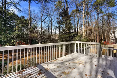 1424 Kildaire Farm Road, Cary, NC 27511 - Photo 25