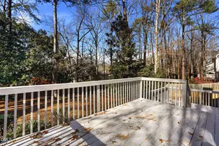 1424 Kildaire Farm Rd, Cary, NC 27511 - Photo 25